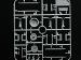 D sprue 0132040D DFW C.V view b